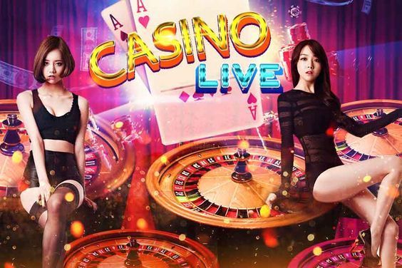 NonStop Casino پاکستان ریئل منی گیمز