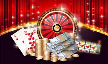 NonStop Casino Live Casino