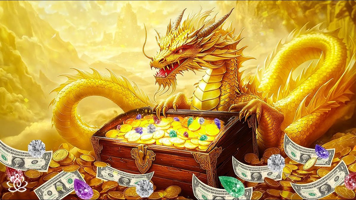 NonStop Casino Live Betting