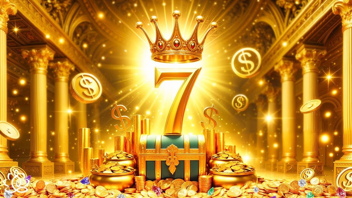 NonStop Casino Live Betting