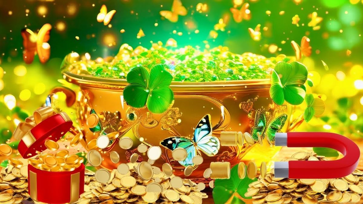 NonStop Casino Live Casino