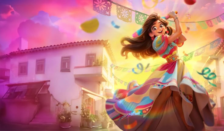 NonStop Casino Live Betting