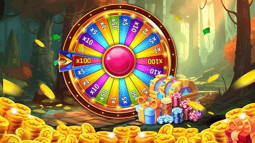 NonStop Casino پاکستان ریئل منی گیمز