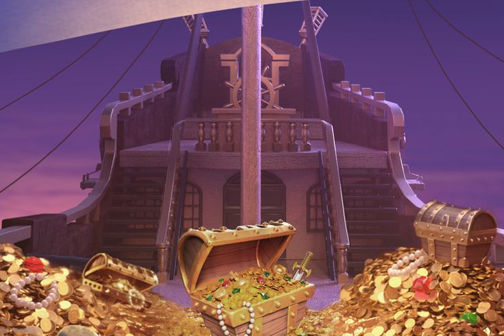 NonStop Casino پاکستان ریئل منی گیمز